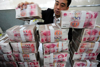 高违约金借款合同如何应对